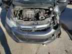 2013 HONDA Insight