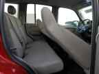2007 JEEP Liberty