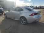 2014 LEXUS IS 350