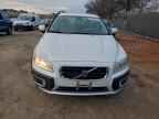 2008 VOLVO XC70