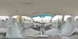 2008 TOYOTA COROLLA