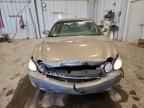2006 BUICK LACROSSE