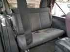 2014 JEEP WRANGLER
