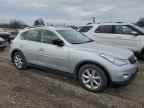 2010 INFINITI EX35