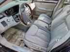 2008 CADILLAC DTS