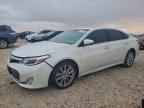 2013 TOYOTA Avalon