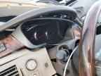 2008 CADILLAC DTS