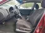 2010 NISSAN ALTIMA