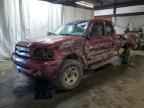 2004 TOYOTA TUNDRA