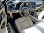 2014 BMW 7 series
