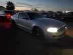 2013 FORD MUSTANG