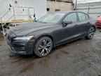 2024 VOLVO S60
