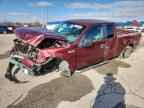 2005 FORD F-150