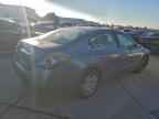 2011 NISSAN ALTIMA