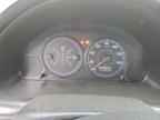 2003 HONDA CIVIC