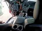 2015 LINCOLN Navigator