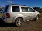 2010 HONDA PILOT