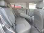 2012 KIA SPORTAGE