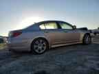 2012 HYUNDAI GENESIS