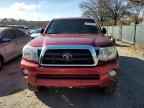 2008 TOYOTA TACOMA