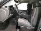 2007 CHEVROLET Silverado