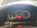 2001 VOLKSWAGEN Passat