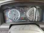 2009 DODGE RAM 1500