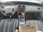 2004 TOYOTA Avalon