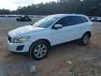 2013 VOLVO XC60