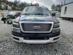 2005 FORD F-150