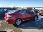 2010 LEXUS HS 250h
