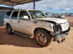 2002 CADILLAC ESCALADE