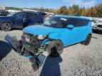 2023 KIA SOUL