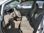2008 NISSAN VERSA