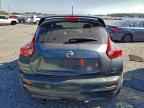 2012 NISSAN Juke