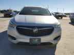 2019 BUICK ENCLAVE