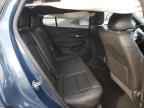2024 BUICK Envista