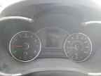 2014 KIA FORTE