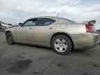 2008 DODGE CHARGER