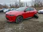 2024 DODGE Hornet