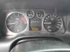 2008 HUMMER H3