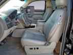 2014 CHEVROLET Silverado 2500