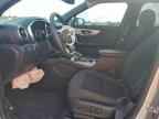 2022 CHEVROLET BLAZER