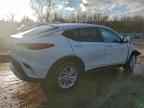 2026 BUICK Envista