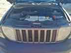 2012 JEEP Liberty