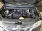 2013 DODGE JOURNEY