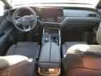2025 LEXUS TX 350