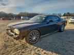 2014 DODGE Challenger