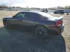 2010 DODGE CHARGER