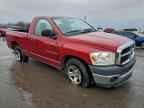 2007 DODGE RAM 1500